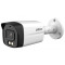 DH-HAC-HFW1801TLMP-IL-A (2.8мм) 4K Smart Dual Light IP67. Photo 1